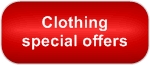 Clothing special offers